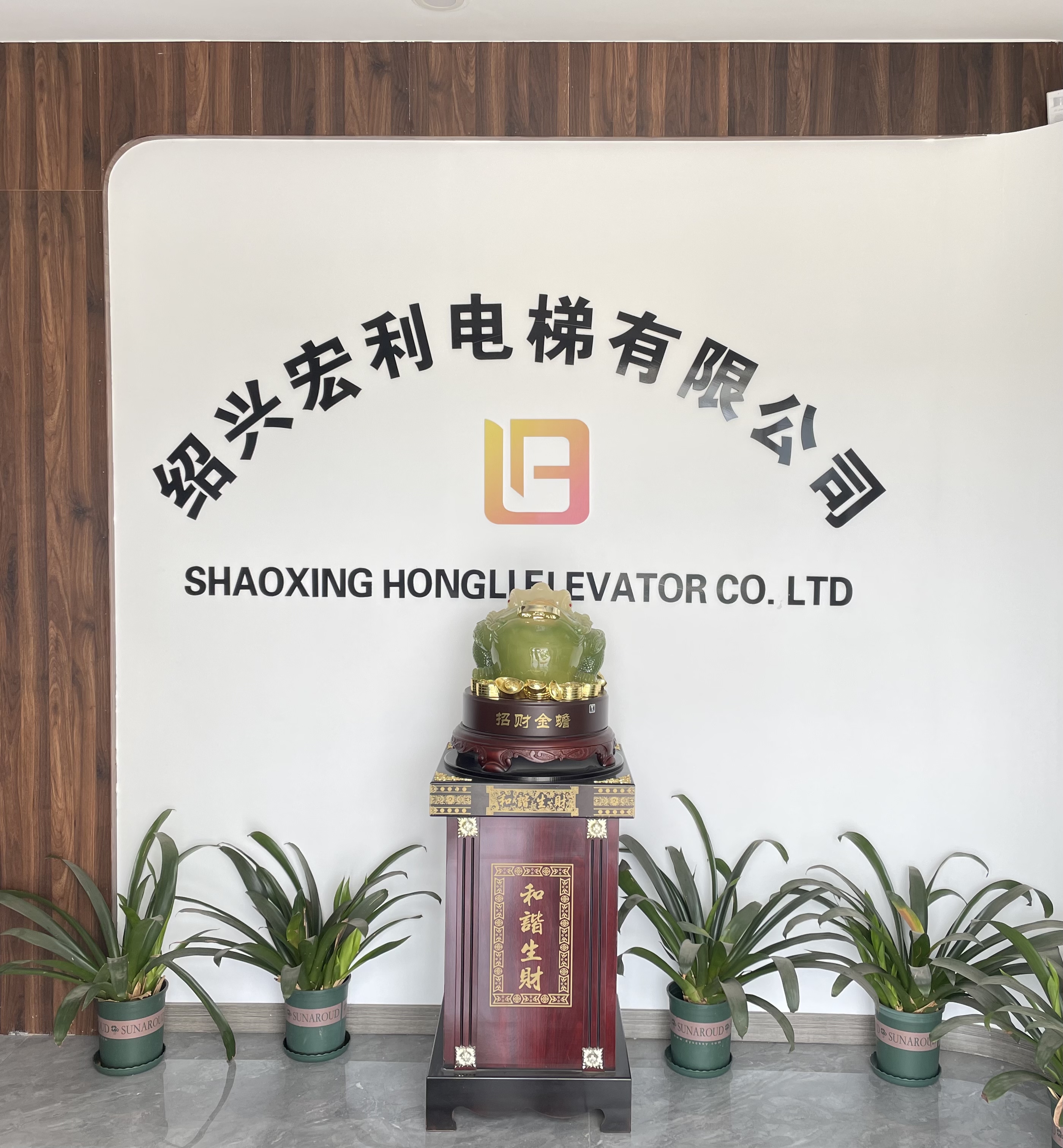 這是描述信息